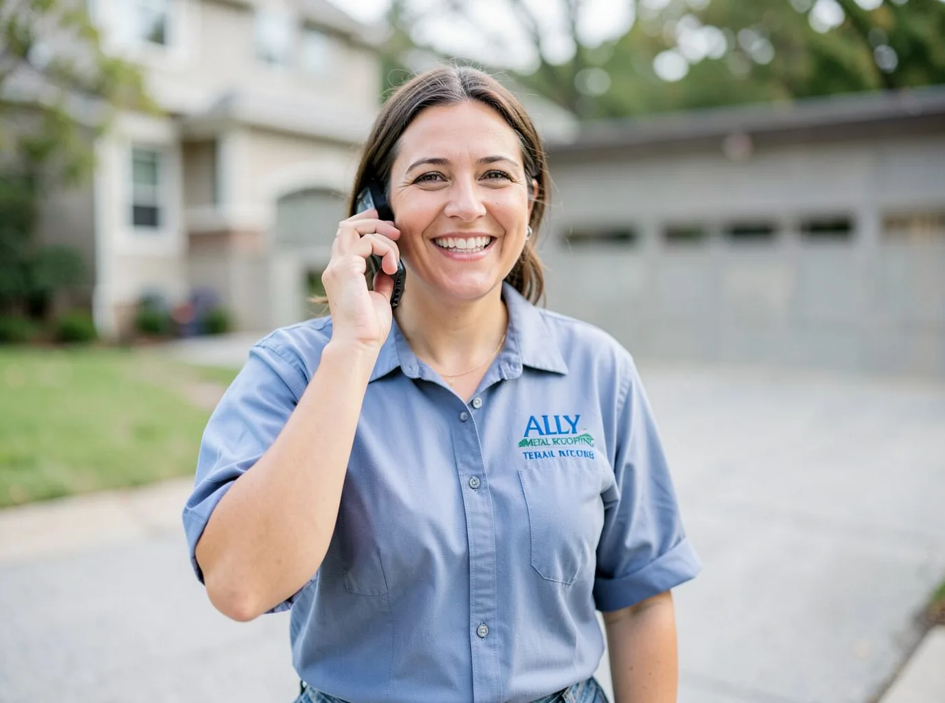 Metal Roof Installation Forsyth, IL FAQs